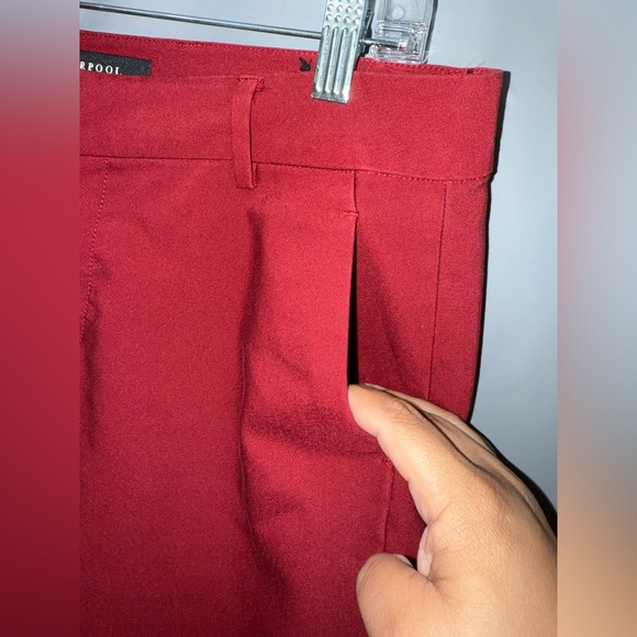 Liverpool Pants Size 8 - Picture 3 of 8